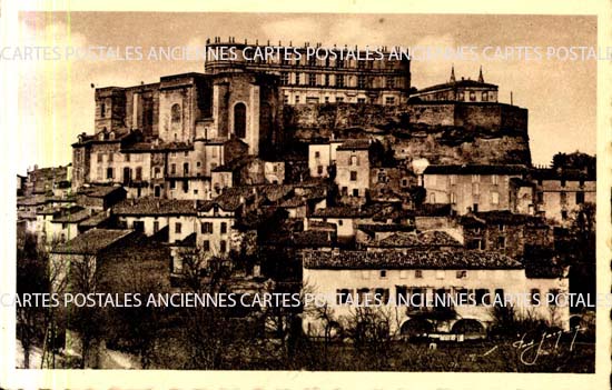 Cartes postales anciennes > CARTES POSTALES > carte postale ancienne > cartes-postales-ancienne.com Auvergne rhone alpes Drome