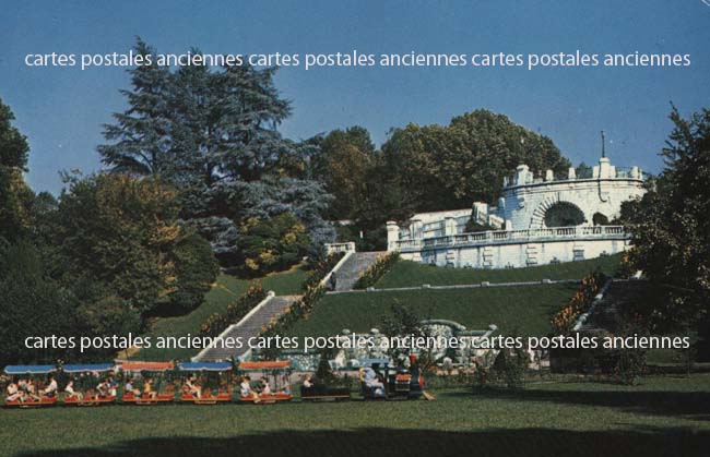 Cartes postales anciennes > CARTES POSTALES > carte postale ancienne > cartes-postales-ancienne.com Auvergne rhone alpes Drome