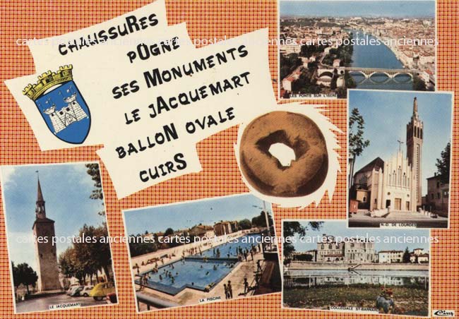 Cartes postales anciennes > CARTES POSTALES > carte postale ancienne > cartes-postales-ancienne.com Auvergne rhone alpes Drome