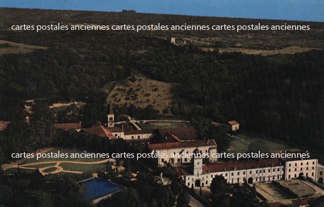 Cartes postales anciennes > CARTES POSTALES > carte postale ancienne > cartes-postales-ancienne.com Auvergne rhone alpes Drome