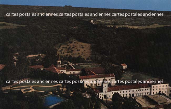 Cartes postales anciennes > CARTES POSTALES > carte postale ancienne > cartes-postales-ancienne.com Auvergne rhone alpes Drome