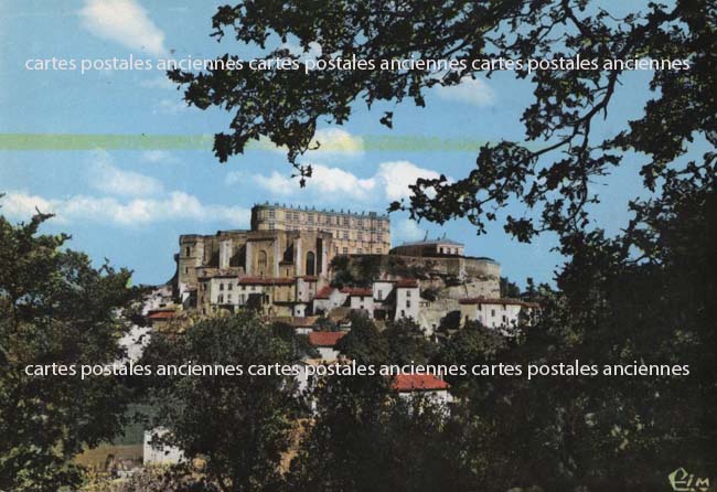 Cartes postales anciennes > CARTES POSTALES > carte postale ancienne > cartes-postales-ancienne.com Auvergne rhone alpes Drome