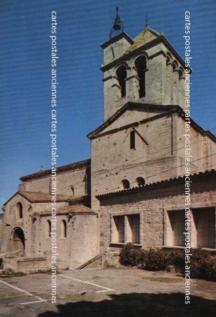 Cartes postales anciennes > CARTES POSTALES > carte postale ancienne > cartes-postales-ancienne.com Auvergne rhone alpes Drome