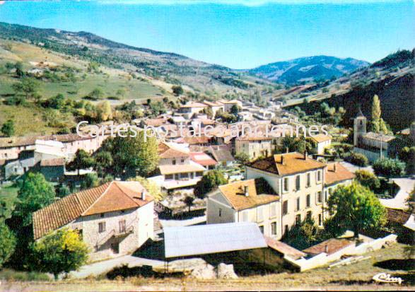 Cartes postales anciennes > CARTES POSTALES > carte postale ancienne > cartes-postales-ancienne.com  Saint Nazaire Le Desert