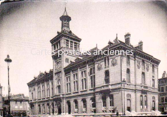 Cartes postales anciennes > CARTES POSTALES > carte postale ancienne > cartes-postales-ancienne.com  Valence