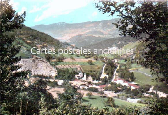 Cartes postales anciennes > CARTES POSTALES > carte postale ancienne > cartes-postales-ancienne.com  Saint Nazaire Le Desert