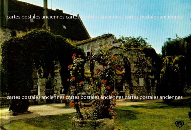 Cartes postales anciennes > CARTES POSTALES > carte postale ancienne > cartes-postales-ancienne.com Normandie Eure