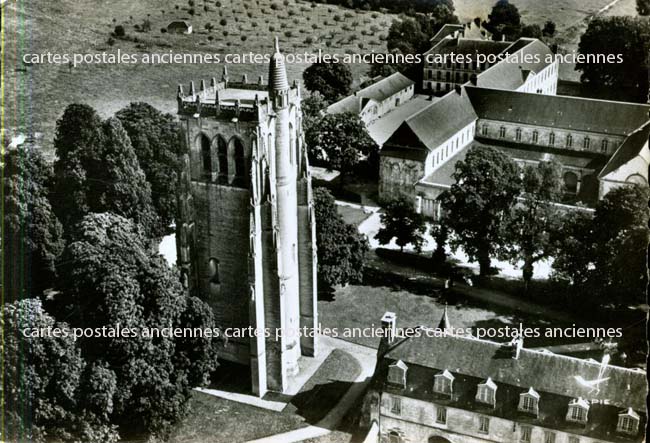 Cartes postales anciennes > CARTES POSTALES > carte postale ancienne > cartes-postales-ancienne.com Normandie Eure