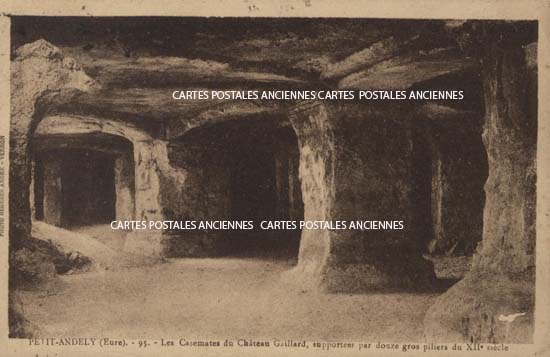 Cartes postales anciennes > CARTES POSTALES > carte postale ancienne > cartes-postales-ancienne.com Normandie Eure