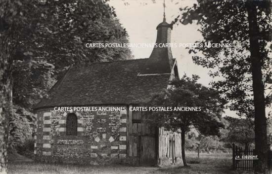 Cartes postales anciennes > CARTES POSTALES > carte postale ancienne > cartes-postales-ancienne.com Normandie Eure