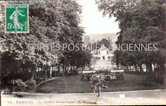 Cartes postales anciennes > CARTES POSTALES > carte postale ancienne > cartes-postales-ancienne.com Normandie Eure Evreux