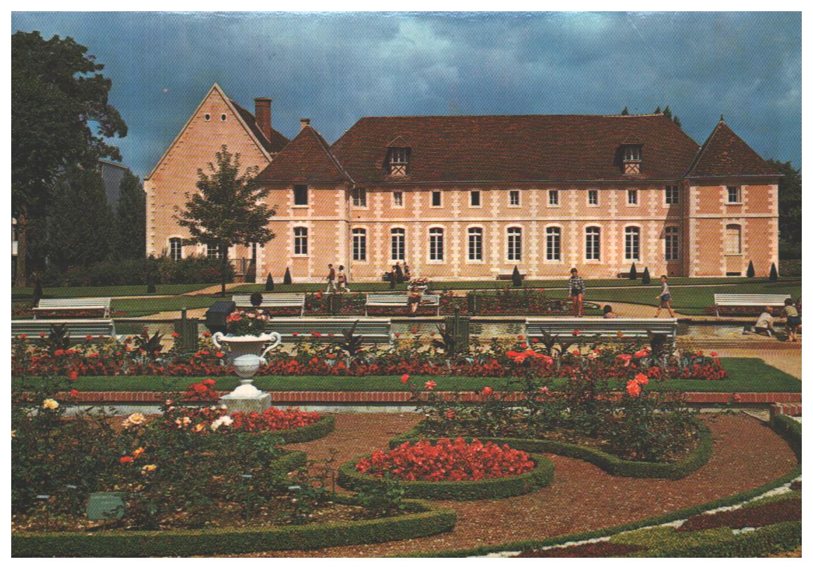 Cartes postales anciennes > CARTES POSTALES > carte postale ancienne > cartes-postales-ancienne.com  Evreux