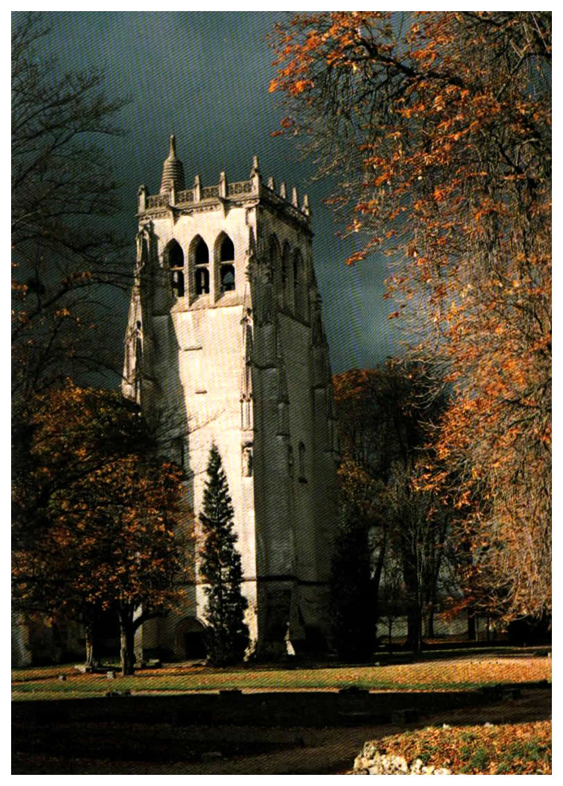 Cartes postales anciennes > CARTES POSTALES > carte postale ancienne > cartes-postales-ancienne.com  Le Bec Hellouin