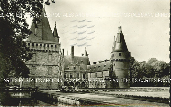 Cartes postales anciennes > CARTES POSTALES > carte postale ancienne > cartes-postales-ancienne.com Centre val de loire  Eure et loir