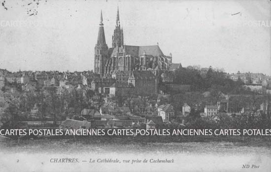 Cartes postales anciennes > CARTES POSTALES > carte postale ancienne > cartes-postales-ancienne.com Centre val de loire  Eure et loir