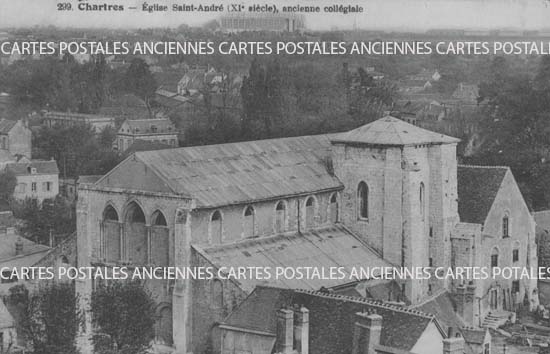 Cartes postales anciennes > CARTES POSTALES > carte postale ancienne > cartes-postales-ancienne.com Centre val de loire  Eure et loir