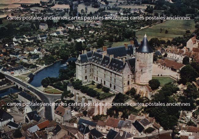 Cartes postales anciennes > CARTES POSTALES > carte postale ancienne > cartes-postales-ancienne.com Centre val de loire  Eure et loir