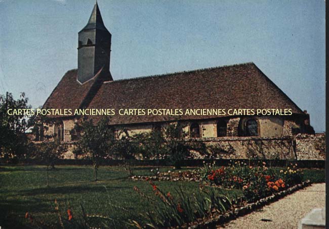 Cartes postales anciennes > CARTES POSTALES > carte postale ancienne > cartes-postales-ancienne.com Centre val de loire  Eure et loir Chartres