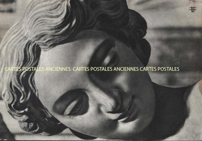 Cartes postales anciennes > CARTES POSTALES > carte postale ancienne > cartes-postales-ancienne.com Centre val de loire  Eure et loir Chartres