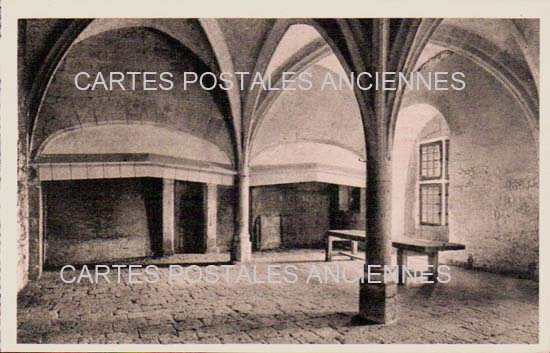 Cartes postales anciennes > CARTES POSTALES > carte postale ancienne > cartes-postales-ancienne.com Centre val de loire  Eure et loir Chateaudun