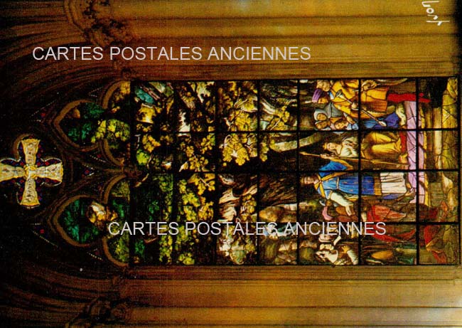 Cartes postales anciennes > CARTES POSTALES > carte postale ancienne > cartes-postales-ancienne.com Centre val de loire  Eure et loir Dreux