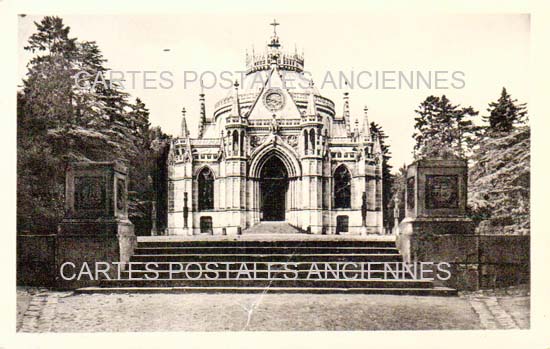 Cartes postales anciennes > CARTES POSTALES > carte postale ancienne > cartes-postales-ancienne.com Centre val de loire  Eure et loir Dreux