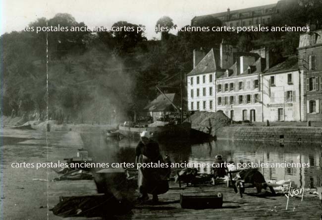 Cartes postales anciennes > CARTES POSTALES > carte postale ancienne > cartes-postales-ancienne.com Bretagne Finistere