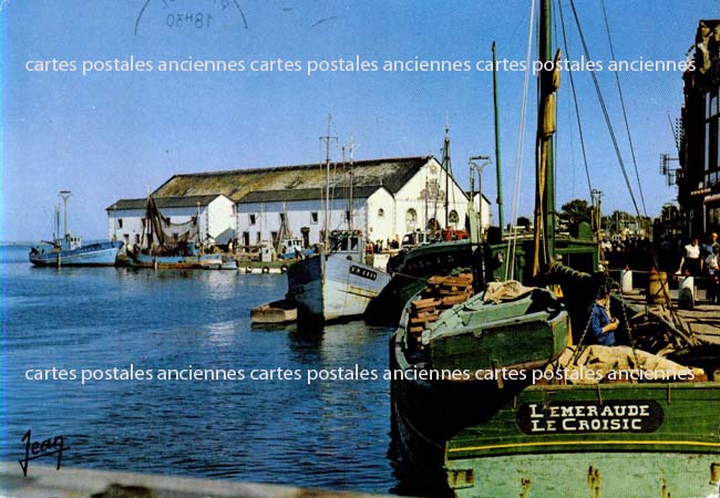 Cartes postales anciennes > CARTES POSTALES > carte postale ancienne > cartes-postales-ancienne.com Bretagne Finistere