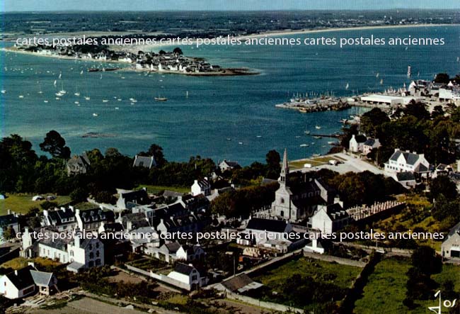 Cartes postales anciennes > CARTES POSTALES > carte postale ancienne > cartes-postales-ancienne.com Bretagne Finistere