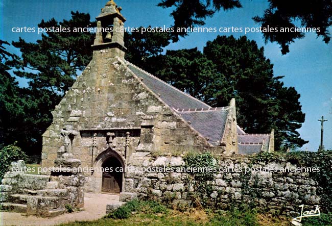 Cartes postales anciennes > CARTES POSTALES > carte postale ancienne > cartes-postales-ancienne.com Bretagne Finistere