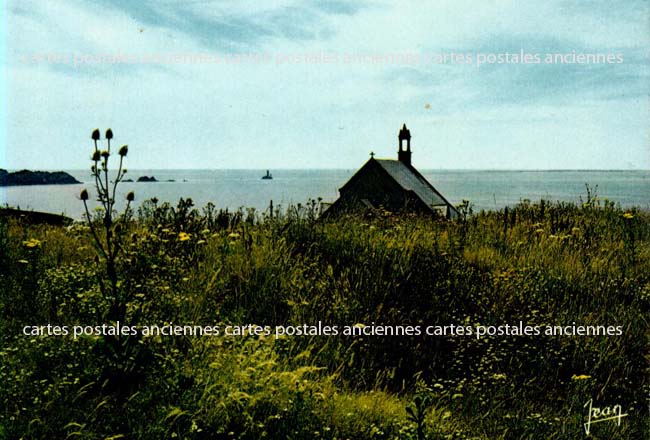 Cartes postales anciennes > CARTES POSTALES > carte postale ancienne > cartes-postales-ancienne.com Bretagne Finistere