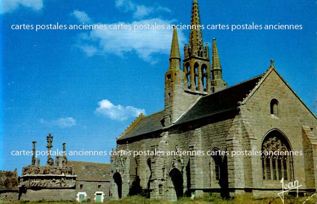 Cartes postales anciennes > CARTES POSTALES > carte postale ancienne > cartes-postales-ancienne.com Bretagne Finistere