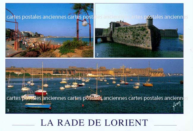 Cartes postales anciennes > CARTES POSTALES > carte postale ancienne > cartes-postales-ancienne.com Bretagne Finistere