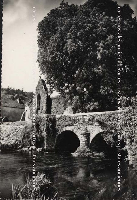 Cartes postales anciennes > CARTES POSTALES > carte postale ancienne > cartes-postales-ancienne.com Bretagne Finistere