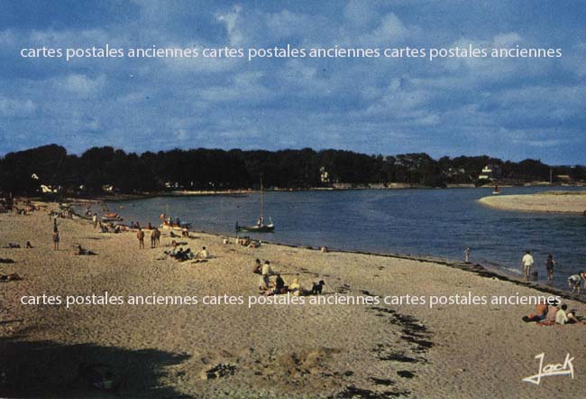 Cartes postales anciennes > CARTES POSTALES > carte postale ancienne > cartes-postales-ancienne.com Bretagne Finistere