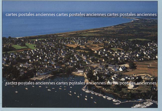 Cartes postales anciennes > CARTES POSTALES > carte postale ancienne > cartes-postales-ancienne.com Bretagne Finistere