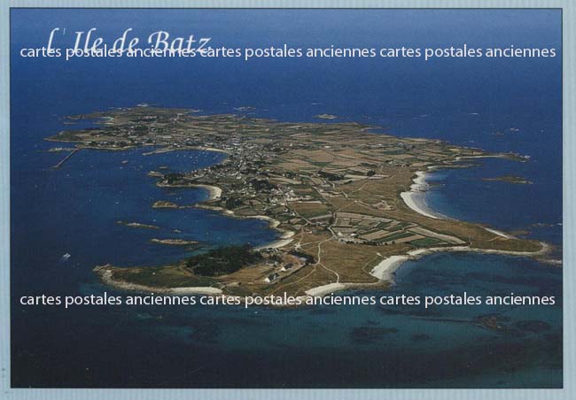 Cartes postales anciennes > CARTES POSTALES > carte postale ancienne > cartes-postales-ancienne.com Bretagne Finistere