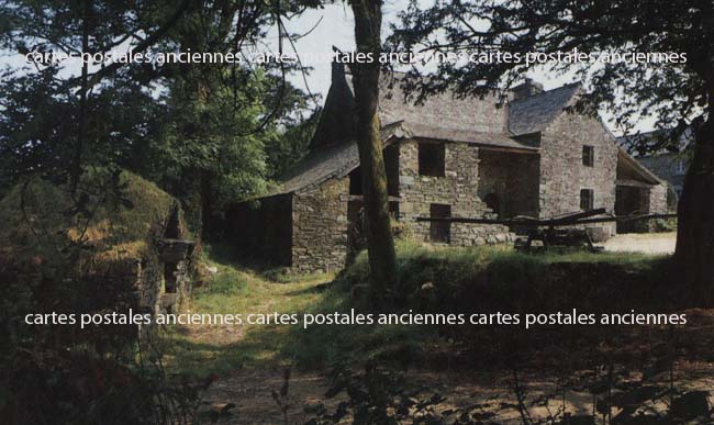 Cartes postales anciennes > CARTES POSTALES > carte postale ancienne > cartes-postales-ancienne.com Bretagne Finistere