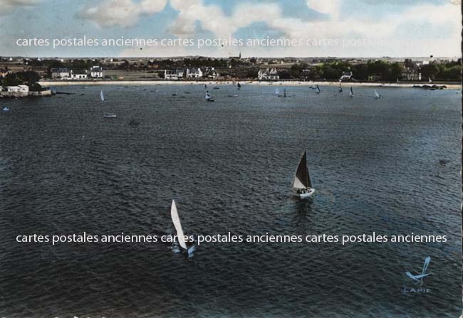 Cartes postales anciennes > CARTES POSTALES > carte postale ancienne > cartes-postales-ancienne.com Bretagne Finistere