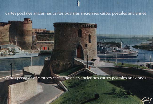 Cartes postales anciennes > CARTES POSTALES > carte postale ancienne > cartes-postales-ancienne.com Bretagne Finistere