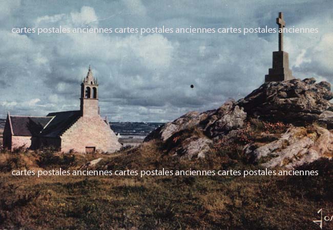 Cartes postales anciennes > CARTES POSTALES > carte postale ancienne > cartes-postales-ancienne.com Bretagne Finistere