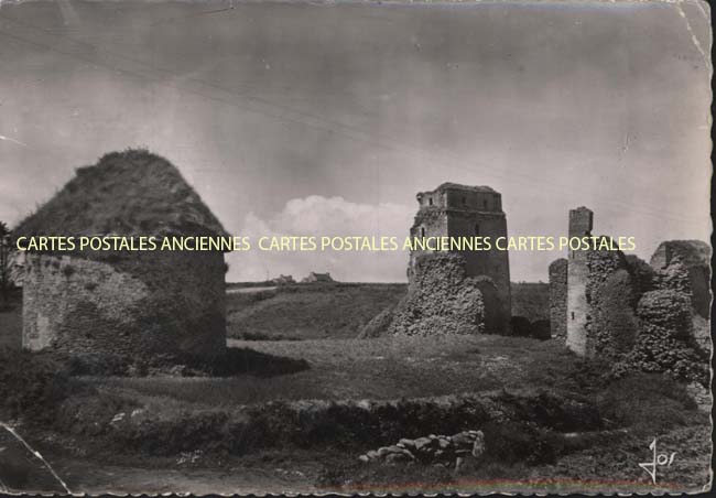 Cartes postales anciennes > CARTES POSTALES > carte postale ancienne > cartes-postales-ancienne.com Bretagne Finistere