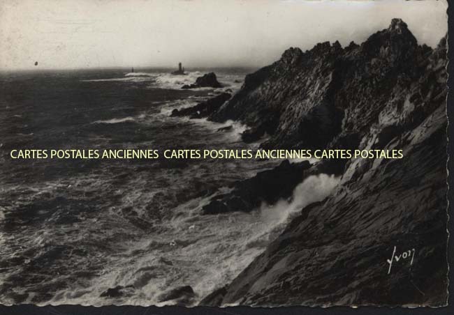 Cartes postales anciennes > CARTES POSTALES > carte postale ancienne > cartes-postales-ancienne.com Bretagne Finistere Pleyben