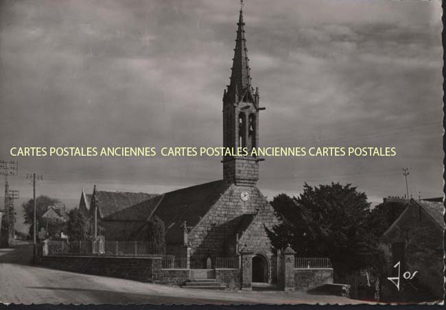 Cartes postales anciennes > CARTES POSTALES > carte postale ancienne > cartes-postales-ancienne.com Bretagne Finistere Quimper