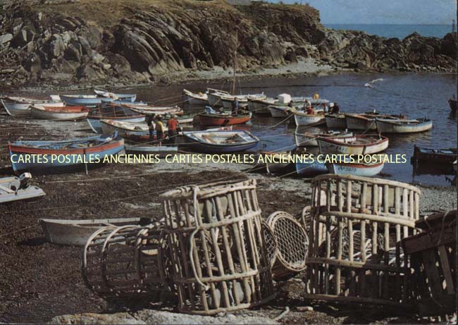 Cartes postales anciennes > CARTES POSTALES > carte postale ancienne > cartes-postales-ancienne.com Bretagne Finistere Pleyben