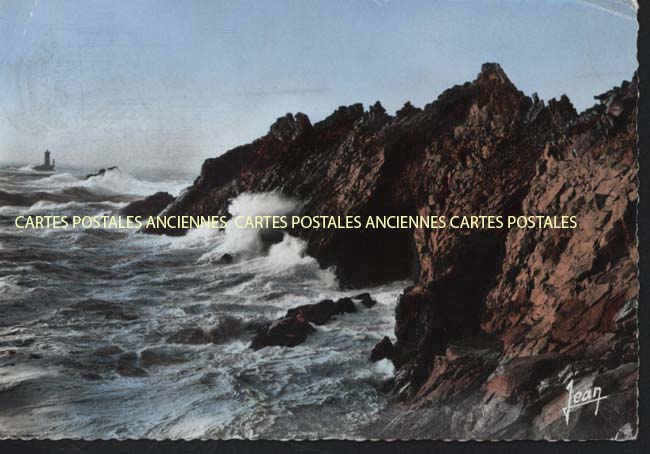 Cartes postales anciennes > CARTES POSTALES > carte postale ancienne > cartes-postales-ancienne.com Bretagne Finistere