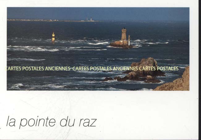 Cartes postales anciennes > CARTES POSTALES > carte postale ancienne > cartes-postales-ancienne.com Bretagne Finistere Plogoff