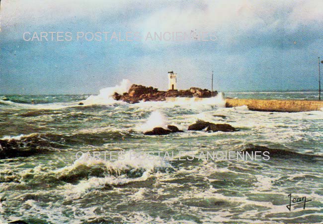 Cartes postales anciennes > CARTES POSTALES > carte postale ancienne > cartes-postales-ancienne.com Finistere 29 Concarneau