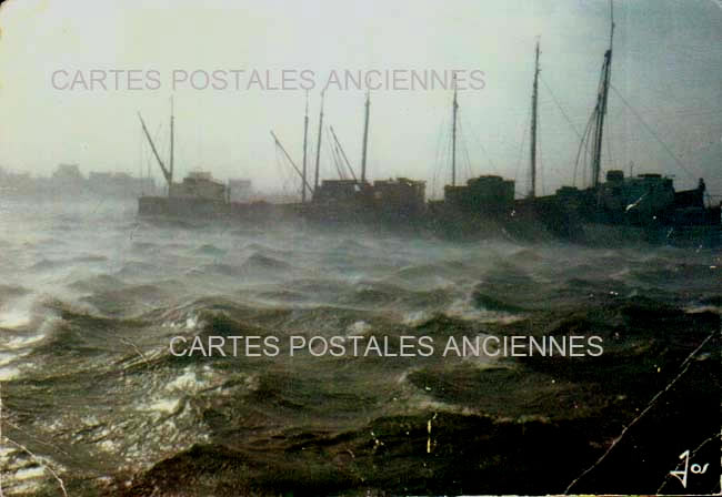 Cartes postales anciennes > CARTES POSTALES > carte postale ancienne > cartes-postales-ancienne.com Bretagne Morlaix