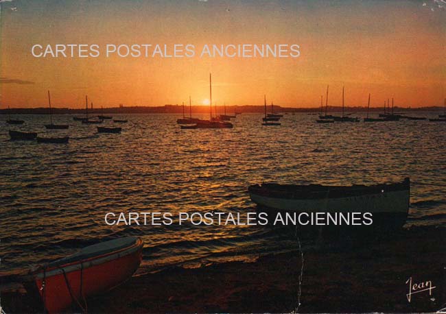 Cartes postales anciennes > CARTES POSTALES > carte postale ancienne > cartes-postales-ancienne.com Bretagne Morlaix